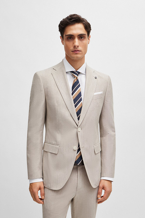 ΣΑΚΑΚΙ (ΚΟΣΤΟΥΜΙΟΥ) BOSS - 260 ΜΠΕΖ